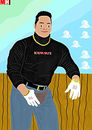 2019-12-22/2f877ade03e2e4914507b9354e238319_af63e1909bc365d471572eb3a03d8deb