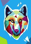 2019-12-22/8c0a5a3bf2f882d5b2328ceeb2555071_a39c3be4385a9b3edd4a48b310f27360