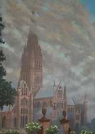 2019-12-22/b641e314f1e10fd14d392983ed1cf02c_e656bec49a85f57fe8a75651246cf2f2