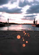 2019-12-22/d47bb91e462cf2472818cf484a94a935_4c7ebc6ab0c80818795f15f9b4cd233d