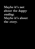 2019-12-22/fa8dd68922a18e7e52c6233b6373a2fe_7873a56f0fc429cf520f810787f269a6