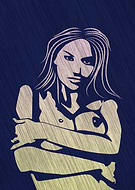 2019-12-23/1722668d69f15baade0570d25d103bfd_f08eb1a2c6806f421514742970cdf4d1