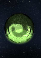 2019-12-23/25f1384461b74ca60f8bbee3960f8100_45a29642d78f98a62dab6c013a1d5197