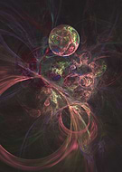 2019-12-23/45d32a2b0aca34beda6cdaa8074d5c1c_1e7794162642f22eb9d720fbf200f719