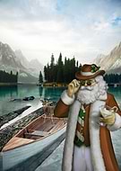 2019-12-23/537670362106e91a1aa8d45882698f5c_5d4f37cb94a47b32f6e9e7f427e2694d