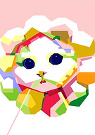 2019-12-23/c052dc092976dca4dc93caa49aada0a5_82257603c55d38d1c7c997a34811d271