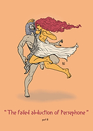 2019-12-23/d05726e9c036eaf03b5967ec9873e9d1_ea9c7a6e465bc38fb1afa9310654c7b1