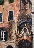 2019-12-23/fcef919673ae4068fd56b2b26149b850_067408d191f1a6b7dc9fe0ed8e605234