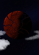 2019-12-23/fd0b272b9c4d44cb6a7132aea5255697_13c634f43a0a5af294f156a1f4a1436e