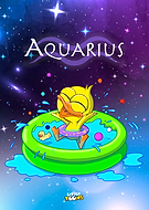 2019-12-24/0d2bdbdb3acfb587d3f09614d941c5b9_a11b5102f43a88076a0ccbc5988cb9e1