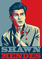 2019-12-24/1ba9abb88ab247f25d6b5be695966f0f_784655e8745187b7743efc7b02f2e455