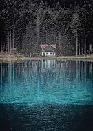 2019-12-24/7d6110f64a7bb724025fc1b52e141bd5_497bd658f6def688769b29feeea468fb