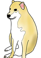 2019-12-24/dc5dd5e18d37f06d74efbf705b38f5bf_840a8286d97d2e19a5a81476d77b794c