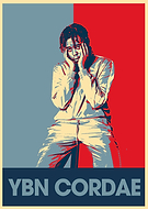 2019-12-25/2d013a9054b4789645e5fdd7b7afa85b_bc6fd543c9ffb34cf144919af5fd42ff