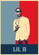 2019-12-25/8c63fdf30be0f293535d33437a9c7c4a_e09ea9f5ec32dedcf0cd06a8d078ed5d