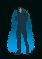 2019-12-25/a70a878b6b23f6a51d42a297a6c76d50_473d4544d966b12e41600296adf4bab9