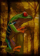 2019-12-26/3d49b14ef6bc0a18338f5ef5424a5693_3bab89d8207d1ca0974d334ff582b4e2