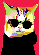 2019-12-26/48ec9e55a3aed16ebfa94a3bad3c54ef_a5d51b62fd253d910c3c76d5c8e2149a