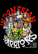 2019-12-26/5de7bc874a434c7617f911fad4563308_373c2d4d9433958893000a4f17265e10