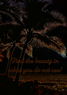 2019-12-26/e4a225c7d5a2f99fdef0c8345be8014b_112be96b1dd613819dc6a2ebe1f4ee43