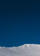 2019-12-27/063d8ce6e003638c7db0801e35698a0f_9c1f10912cc643e9bae685aac01191f0