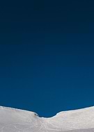 2019-12-27/101f43b13ace76ebfbe02e2a92ff7a2d_bcef4cac1ccfcc444df02c267a2becef