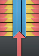 2019-12-27/91febbfe49c5ad7c8be7fa80781a5c0a_57f14f55bd7f634db9ad378a4629fd6a