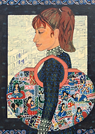 2019-12-27/dfdfe5272d3f716be3079fcc89ecc766_1236a1cd5ee5de80a23cdc50fcc4b752