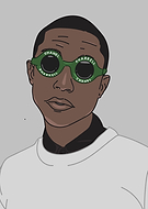 2019-12-28/21908d2cb1c76d50a00384b219fbd4bb_3ecd8bd1bea2c6113d8524f983f789d1