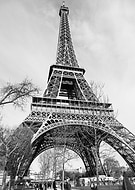 2019-12-28/3096b431ecf70645faf69965781cec6c_cc3e1c8c4c2dd63d99da0f2179aa40d7