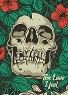 2019-12-28/40115ff01470332d7376796a3ece73ca_73151d3cda5ef9fb538938e48ba766b2