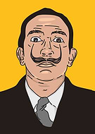 2019-12-28/49c5566f7d62de5f89cebcd22a5bb6b4_1f6622d09e178cde33d01f7923edf99b