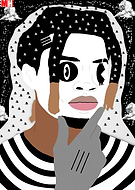 2019-12-28/887291a7d5fd72a45d62b18b8dc781da_99f1c93ebcb0d9d5852f8b6da304b535