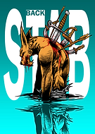 2019-12-29/3674ba6ce4063f3f094fa7adac1d4fb0_946f6b0c5dd2f40e4185eef0b6db9f28