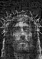 2019-12-29/5ef9216393e477844ea189fce436280c_865b2cb402e06af8eb881573ca95bb57