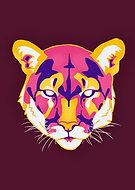 2019-12-29/6940fba3f646771dfa1327f1bdfe9845_a0c60087f467fcb419a9459ce74241c5