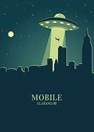 2019-12-29/6b84ce45b2aa2f74ef8ebccd20c0d085_eca9f3037319b2c4258ceb9935d52609