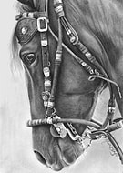 2019-12-29/9e42abafbc4fb1e783abb6168547bc8a_e3eb2a0a65a97eb4c40d244d4ce766ff