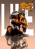 2019-12-29/e1bde580caadec6f6b3add5247e2e026_485017164d5d43732a37049205780b75