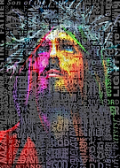 2019-12-29/f8bdf3a863341a956d74e9029a94fb0f_e8f1f98ddf466d890a7b34f9a5d4870a