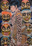 2019-12-30/12e52c2786ac2a0a32fb5225b46b6679_46f4bcf95fdc95675616fa59845512a9