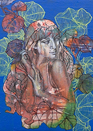 2019-12-30/1313bb6102518bce075c36939fd14a2e_efbae064d72064d8730e3cb976000996