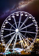 2019-12-30/1675070ddc25bcbe9aaa582e3cba125f_7ee82172e3cadd15a9fe9a887399f1e8