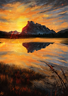 2019-12-30/1682741cd4f49d552fdddc2c3f361c11_96e8f3c39b586cd1fb279a73870b543e