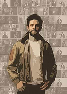 2019-12-30/428fdafbd34991cb0f45de125c8417ec_f100841e42f1f358a602f8c3a9233151