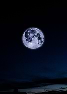 2019-12-30/55624f8e81a529dc105d9b27251b6d63_5cdb8fce4a8850cae13f63235fce39b5