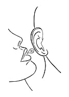 2019-12-30/b17da09515eac875fdf39b8aabdeeec3_35277df283e5b9f7c4644d008cc48979