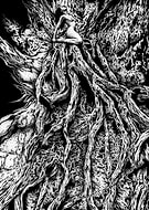 2019-12-30/cc85e85dd9196a6784901686b5f598da_4f365ddbd57c62be8777be7234bf93f8