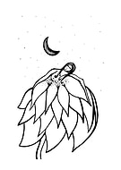 2019-12-30/dfe1b37d43d5bf041d3eca3b696f59a1_fd0bfba6c9e4384c9775b27b7d575133