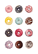 2019-12-30/e2bee02a4c8d7601e21f78d66093598d_1c0f88cd1cfa39eba20b1b65eef4b528